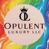 opuluxellc